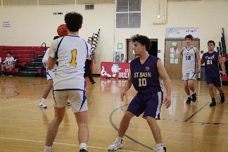 March 7 2020 IMG_2362181